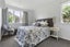 50 Meadowbank Road, Meadowbank, Auckland - Carousel 23