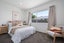 1/44A Rochester Street, Linwood, Christchurch - Carousel 9