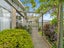 17 Meon Street, Oamaru North, Oamaru - Carousel 1