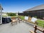 4 The Runway, Wigram, Christchurch - Carousel 17