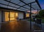 2/18 Glengowan Place, Conifer Grove, Takanini - Carousel 22