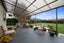 9B Oudenarde Street, Renwick - Carousel 2