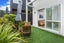 32 Mapou Road, Hobsonville, Auckland - Carousel 16
