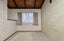 1/23 Craigbank Avenue, New Lynn, Auckland - Carousel 7