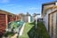 16 Geoff Geering Drive, Netherby, Ashburton - Carousel 44