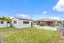 59 Breens Road, Bishopdale, Christchurch - Carousel 14