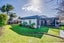 60 Fordyce Avenue, Sunnyhills, Auckland - Carousel 29