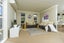 42 Huntington Park Drive, Greenhithe, Auckland - Carousel 2