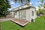 5B Margaret Street, Papakura, Papakura - Carousel 22
