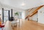 56 Fitzherbert Avenue, West Harbour, Auckland - Carousel 12