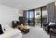 3E/175 Hurstmere Road, Takapuna, Auckland - Carousel 5