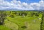 1/26 Goile Road, Ngahinapouri, Hamilton - Carousel 5