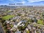 80 Kimpton Road, Papatoetoe, Auckland - Carousel 24