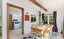 38 Queens Road, Stepneyville, Nelson - Carousel 6