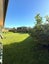 24 Newbegin Place, Weymouth, Auckland - Carousel 11