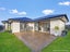 9 Snapdragon Lane, Wigram, Christchurch - Carousel 22