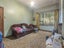 62 Morton Street, Georgetown, Invercargill - Carousel 4