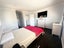 17A Union Road, Howick, Auckland - Carousel 16