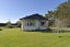 85 Curries Road, Christchurch - Carousel 9
