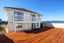 6 Tamahine Street, Maupuia, Wellington - Carousel 25