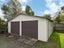 94A Selwyn Street, Somerfield, Christchurch - Carousel 13