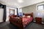 27 Keerangi Place, Rototuna North, Hamilton - Carousel 18