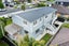 146 Wellington Street, Howick, Auckland - Carousel 23