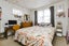 37 Ferguson Street, Manurewa East, Auckland - Carousel 8