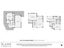65 Smale Street, Point Chevalier, Auckland - Carousel 19