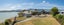 8 Martin Street, Monaco, Nelson - Carousel 16