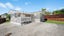 3A Oriana Avenue, Lynfield, Auckland - Carousel 1