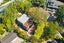 165 Browns Bay Road, Browns Bay, Auckland - Carousel 20