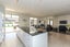 7 Oakwood Drive, Highlands Park, New Plymouth - Carousel 9