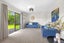 38A Brogar Place, Casebrook, Christchurch - Carousel 6