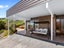 15 Matuku Place, Atawhai, Nelson - Carousel 3