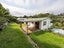 143 Duck Creek Road, Stillwater, Silverdale - Carousel 19