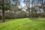 27 Crows Road, Swanson, Auckland - Carousel 3