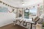 19 Wendover Road, Glendowie, Auckland - Carousel 18
