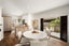 31A Baird Street, Howick, Auckland - Carousel 3