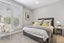 14/7 Killarney Street, Takapuna, Auckland - Carousel 21
