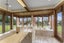 69 Wai-Iti Terrace, Bryndwr, Christchurch - Carousel 15