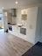 8/63 Taikata Road, Te Atatu Peninsula, Auckland - Carousel 4