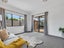 8A Kaimai Place, Hairini, Tauranga - Carousel 13