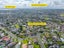 72 Bradbury Road, Botany Downs, Auckland - Carousel 25