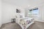 21 Helleur Road, Massey, Auckland - Carousel 11