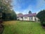 269 Lamb Street, Leamington, Cambridge - Carousel 12