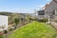 31 Baldwin Street, North East Valley, Dunedin, Otago - Carousel 25