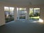 301 St Andrews Drive, Bethlehem, Tauranga - Carousel 3