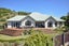 27 Bute Street, Palmerston - Carousel 1