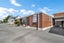 75A Albert Street, Hamilton East, Hamilton - Carousel 10
